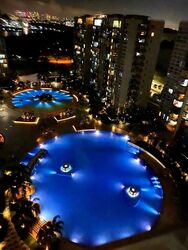 Waterview (D18), Condominium #456026291
